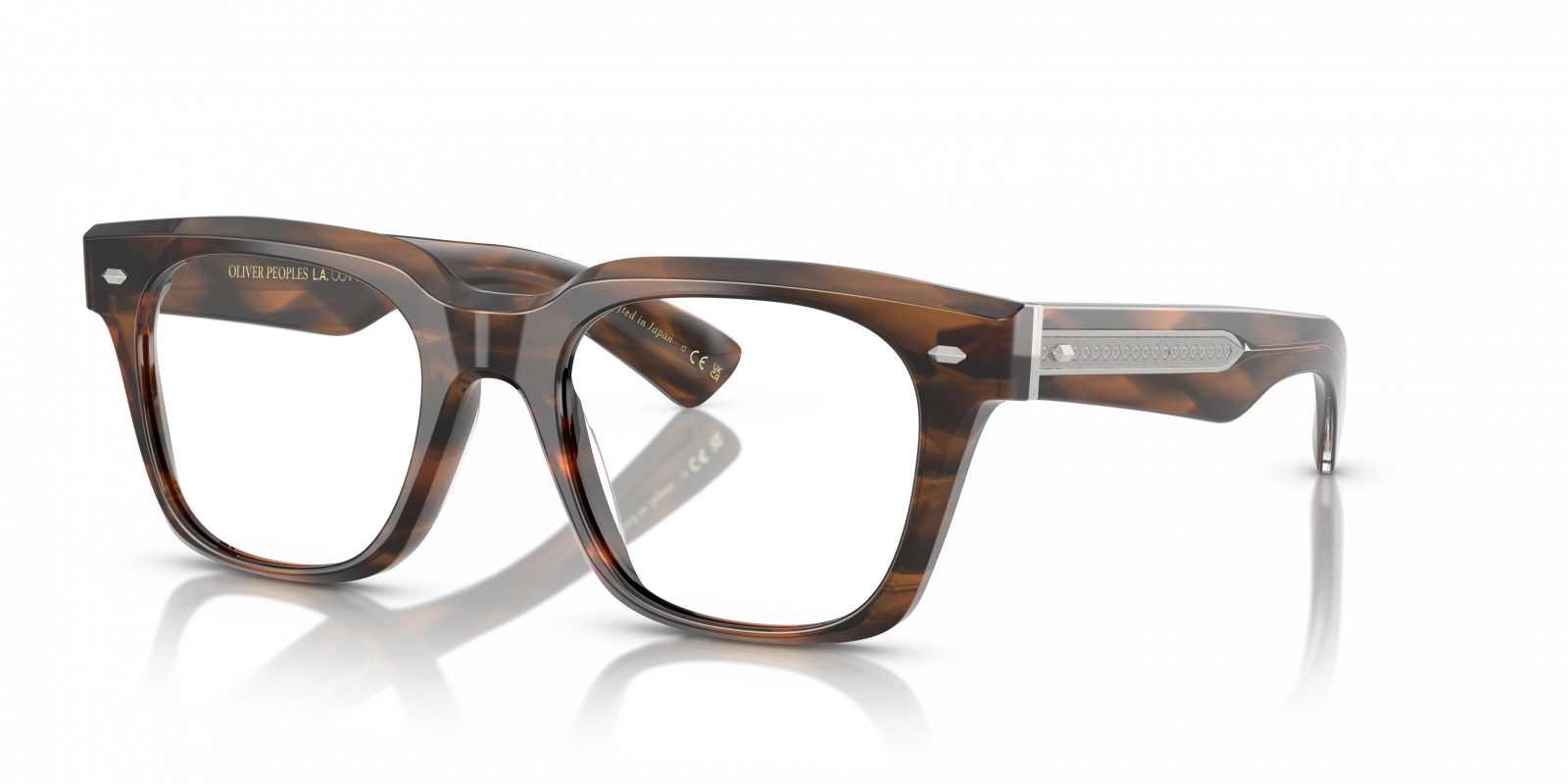 Oliver Peoples OV5570U 1794 Alfrey 